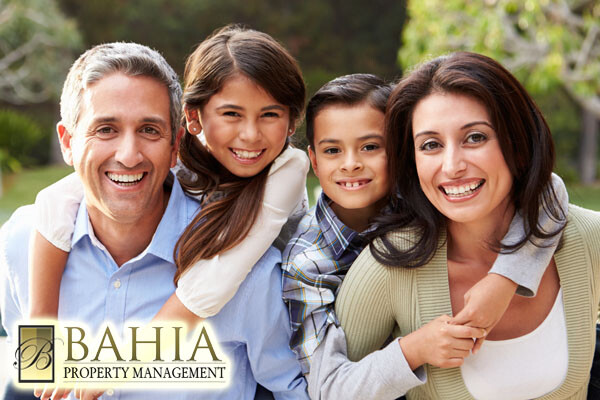 bahia-property-management