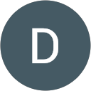 Diego Andres Jaramillo Lombana profile picture