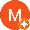 Melissa Mathis profile picture