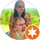 Rick Garcia profile picture