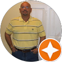 Mauricio Moraga profile picture