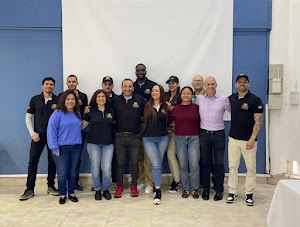 Bahia Property Management Miami place picture