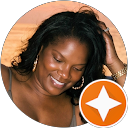 Melissa Mathis profile picture