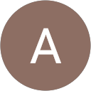 Alexander De la torre gonzales profile picture