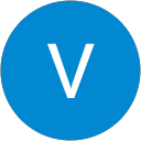 Vishnu Tiwari profile picture