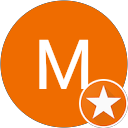 Marilyn profile picture