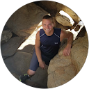 Chris Sorna profile picture
