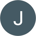 Jackson Chow profile picture