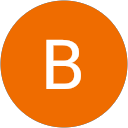 BERNARDINO PEÑA VIDAL profile picture