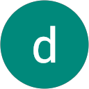 daniel menoscal profile picture